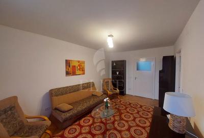 Apartament 2 camere în zona  Iulius Mall - 4