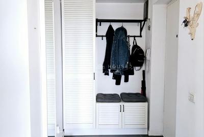 Apartament 3 camere Libertatii - 13 Septembrie  - Uranus ( Unirii ) - 17