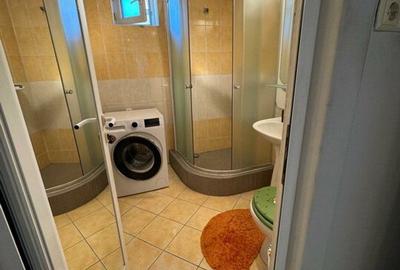 Vilă Eleganta D+P+M si generoasă Sannicolau Mic Arad Plata în Rate - 9