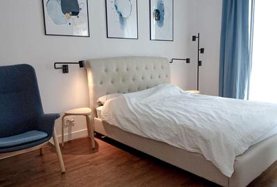 Apartament | 2 camere | Bloc nou | Porsche Pipera | Avalon Estate - 9