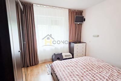 Apartament 3 camere 2 bai Parcare Boxa 7 min metrou Piata Sudului - 7