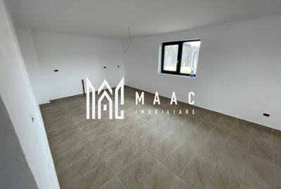 Casa de închiriat | 9 camere  | 260mp utili | Sacel - 4