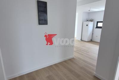 Apartament 2 camere-Zona Bucovina-Bloc 2026-loc de parcare - 4