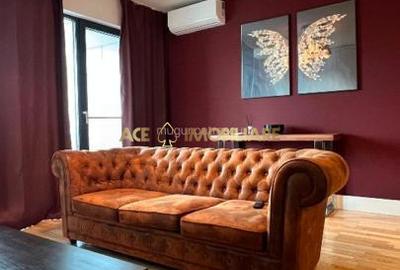2 Camere de inchiriat | Floreasca | Metrou | Centrala - 6