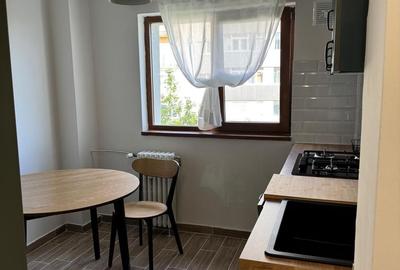 Garsoniera Tineretului prima inchiriere/Palatul Copiilor/Timpuri Noi - 5