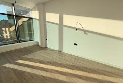 Apartament 2 camere + parcare - One North Lofts - 8