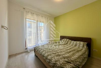 Apartament 3 camere de vanzare, etaj 1, comision 0%, Calea Urseni - 6