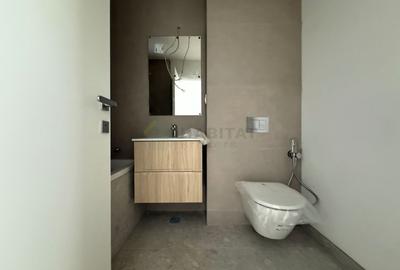 Vila 5 camere Pipera Denya Lake| Faza 1 - 18