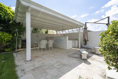 Casă cu 5 camere Ready To Move, de vânzare în Sântandrei - 18