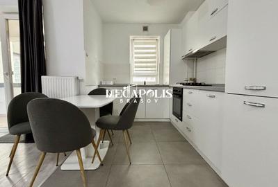 Apartament 2 camere | Parcare | Boxă | Pet Friendly | Kasper Coresi - 5