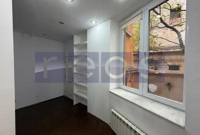 INCHIRIERE VILA INTERBELICA | BUZESTI | 190 MP | PRETABIL SEDIU FIRMA - 30