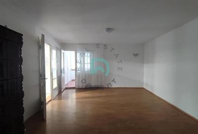Potential Booking, zona  Schei, Brasov - 6