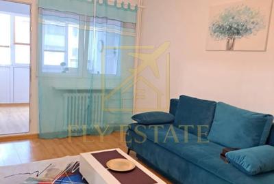 Apartament 2 Camere | Dorobanti | Bucuresti - 1