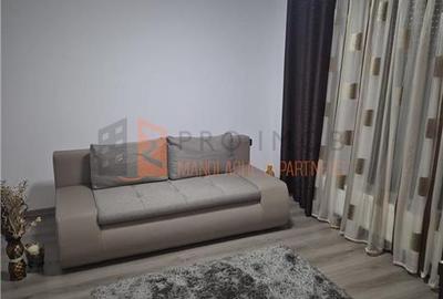 Casa tip P+ M zona Grajdana com. Tisau - 13