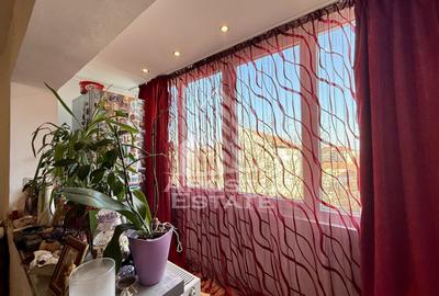 Apartament 3 camere de vanzare zona Lunei Timisoara - 14