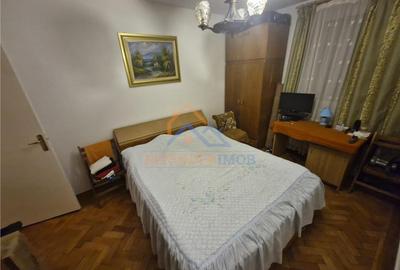 Apartament de vanzare cu 3 camere, zona Titan - Parc IOR - 8