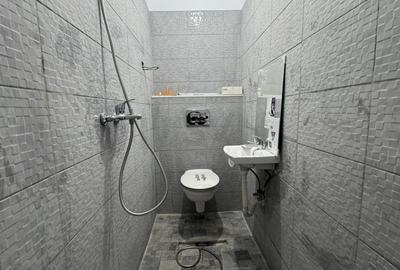 REA1025953 Apartament 2 camere l Renovat l Calea Victoriei - 7