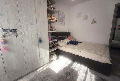 Apartament 4 camere, Politehnica - 10