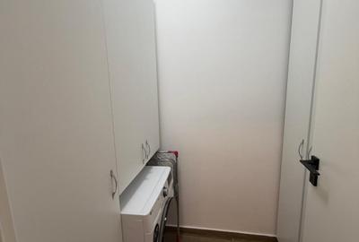Apartament 2 camere/ Berceni/ Centrala/ Incalzire in pardoseala - 12