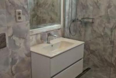 Berceni Grand Arena Ap 2 camere 2025 mob si utilat - 33