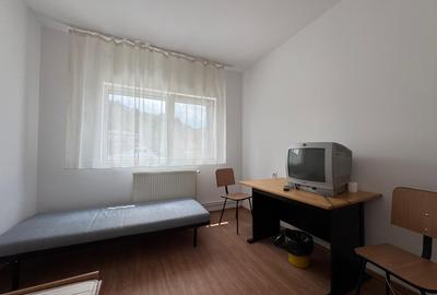 Imobil ideal pentru echipe de muncitori, 18 camere de inchiriat, zona Carierei - 9