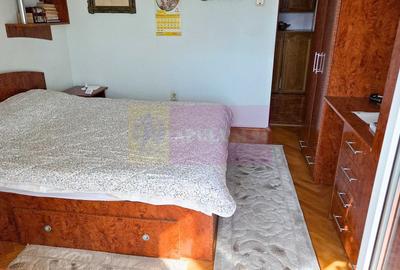 Apartament 4 camere, Decebal zona Metrou Piata Muncii - 4
