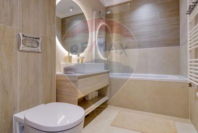 Apartament Premium 2 camere și loc de parcare | Urban Plaza - 9