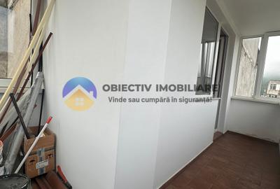 Apartament 4 camere/2 bai/2 balcoane Maratei - 14
