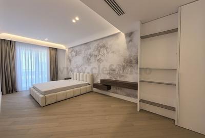 Apartament în zona Iancu Nicolae - Cambridge School - 11