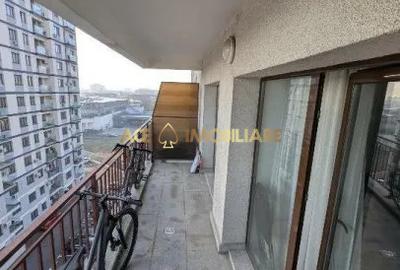 2 Camere de inchiriat | Drumul Taberei | Centrala | Pet friendly | Parcare - 9