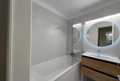 Apartament 2 camere - Iancu Nicolae - 7