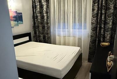 Apartament cu 2 camere, cu LOC DE PARCARE, zona Nicolina-Selgros - 1