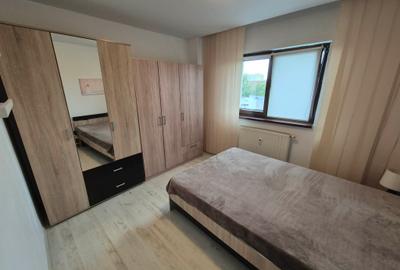 Calea Mosilor inchiriere ap 2 camere Vodafone - 5