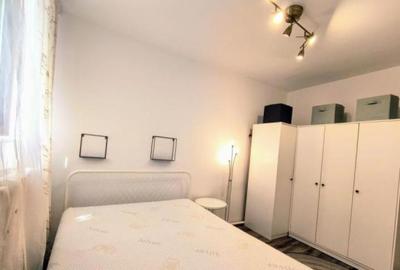 Inchiriere apartament deosebit Floreasca - 3