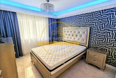 🏠Apartament 2 cam, 50MP, decomandat, parter // 📍Păcurari - Canta - 4