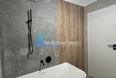 APARTAMENTE PE DOUA NIVELURI | 2 LOCURI DE PARCARE | COMISION 0 % | - 19