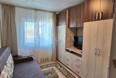 Apartament cu 3 camere de vânzare, Apahida - 4