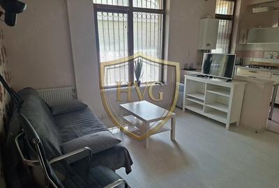 Apartament cu 2 camere | Centrala proprie | Prelungirea Ghencea - 1