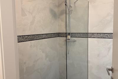 2 camere cochet Pipera | design cald | parcare inclusă - 6