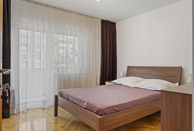 Apartament 2 camere etaj 3 comision 0 centrala termica Timpuri Noi