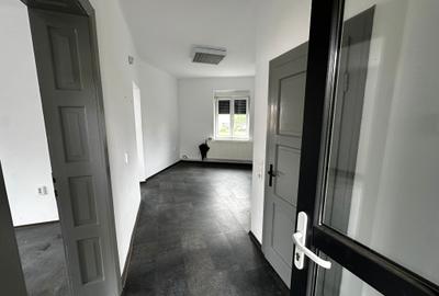 De inchiriat spatiu pentru birouri - Central - 3