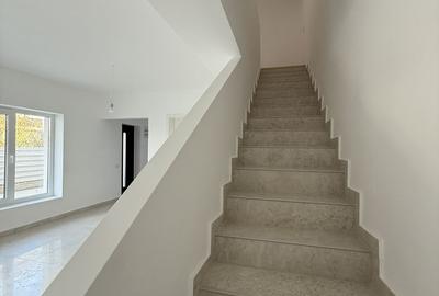 Vila Tip Duplex 5 Camere_Finalizata_ Mutare Imediata_Splaiul Unirii - 8