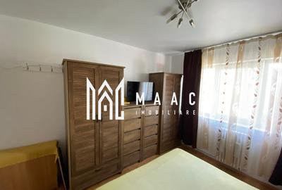 Apartament 3 camere | 70MPU | Etaj 4 | Zona Vasile Aaron - 7