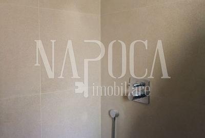 Casa 5 camere de vanzare in Grigorescu, Cluj Napoca - 7