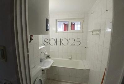 Apartament 3 camere | Metrou Iancului | 60 mp | Etaj 7 | Luminos - 5