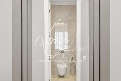 One Verdi, premium 3 camere - 22