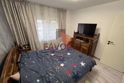 Apartament 3 camere | 2 bai | Zona Soarelui - 3