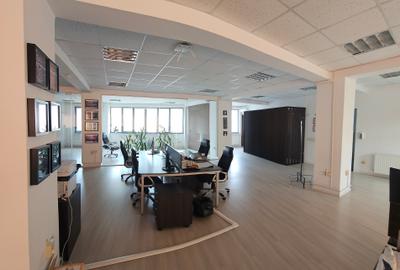 Imobil Birouri - 4