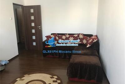 Inchiriere apartament 3 camere, in Ploiesti, zona Mihai Bravu - 8