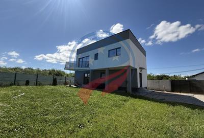 Casa de inchiriat/Craiova - 1